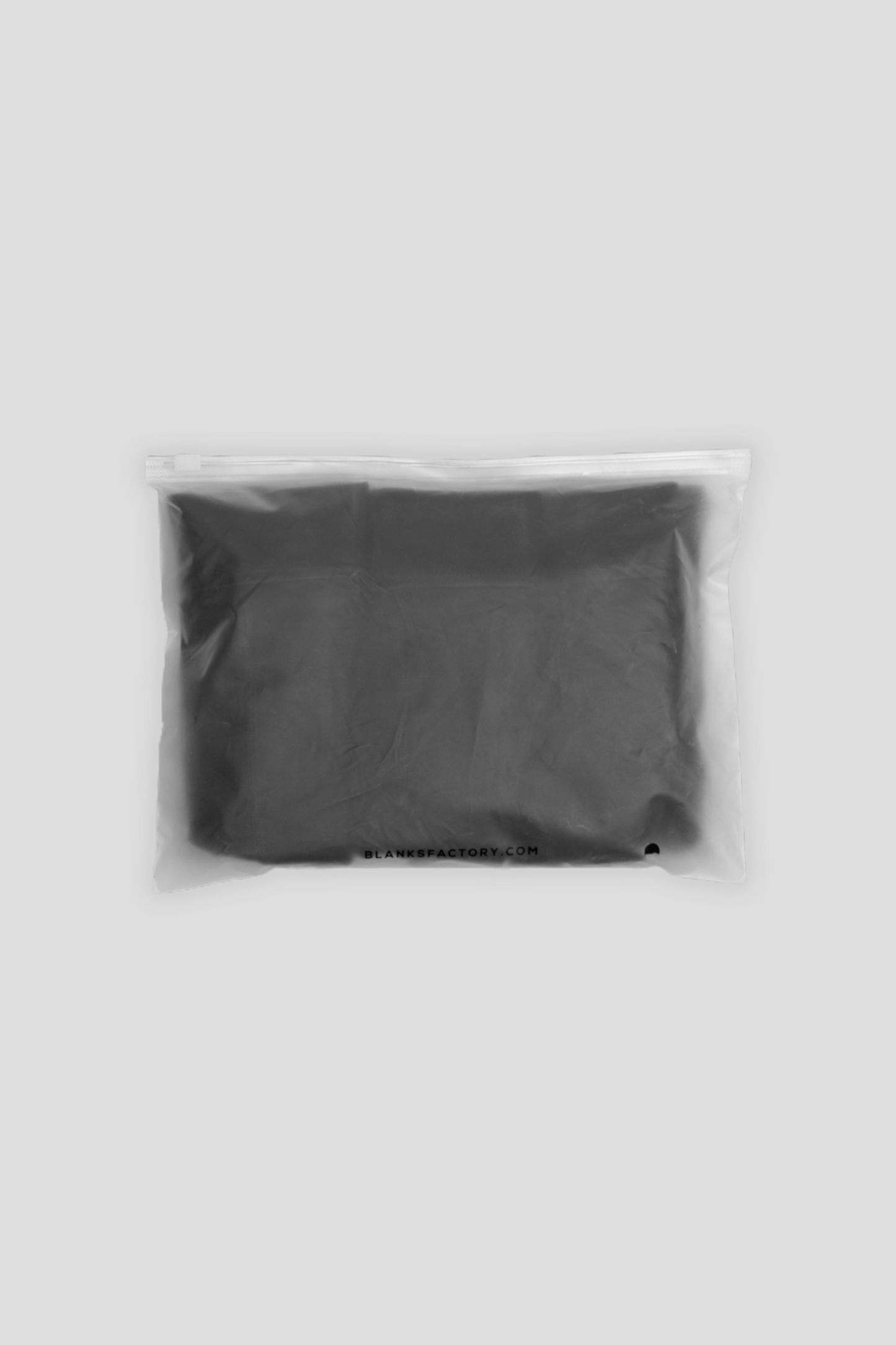 Boxer Short 3-Pack Black