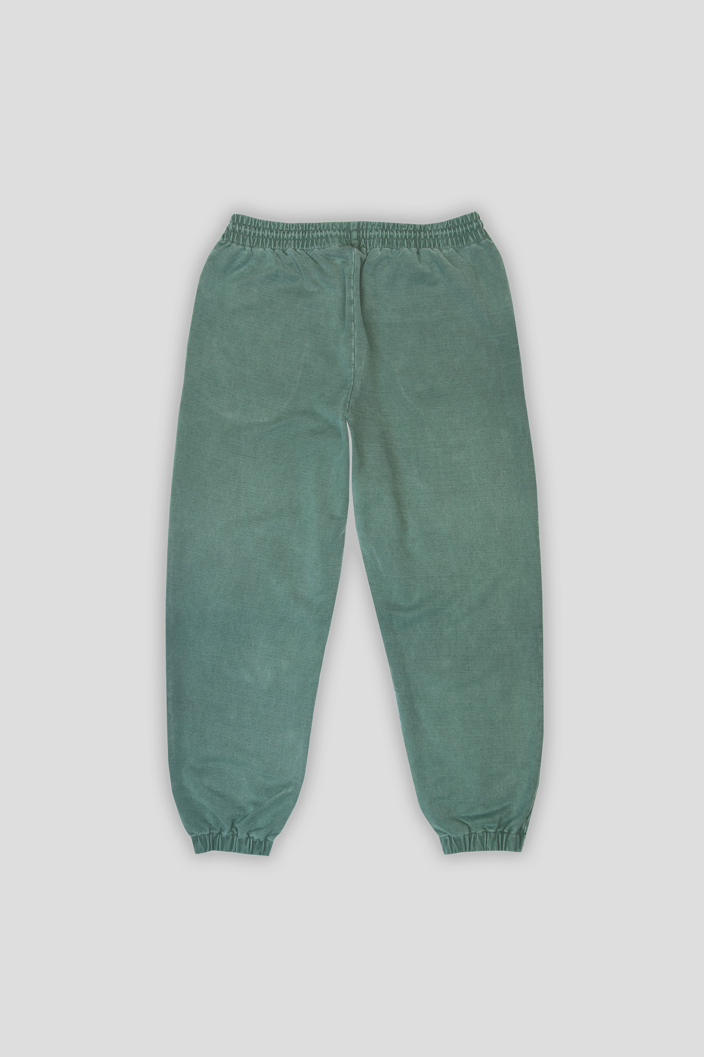 Atelier Jogger Forest
