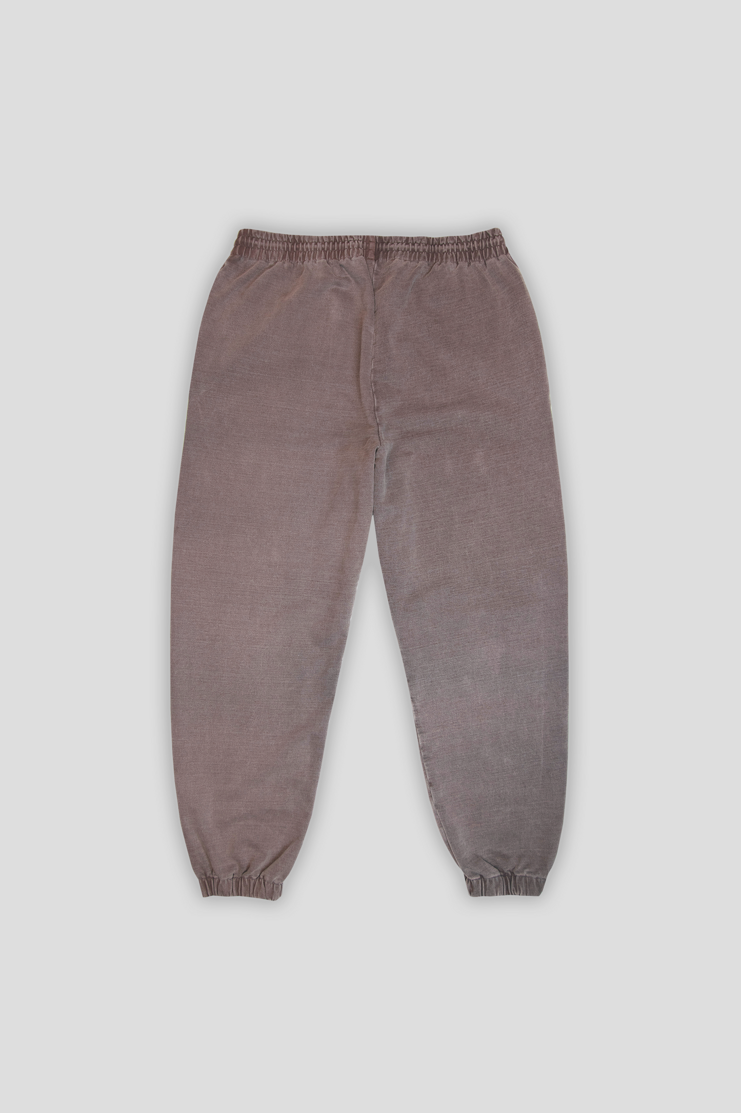 Atelier Jogger Hazel
