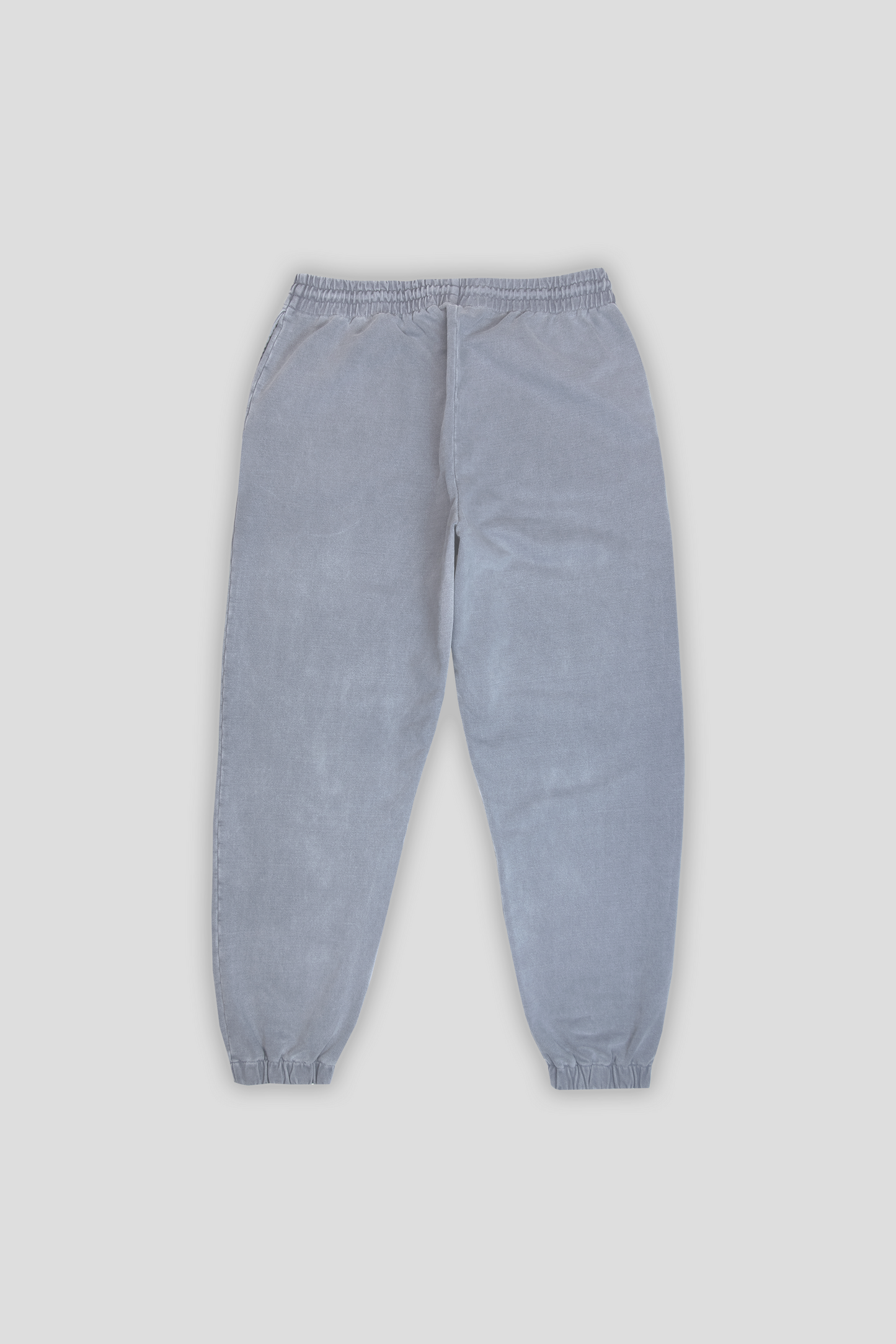 Atelier Jogger Steel
