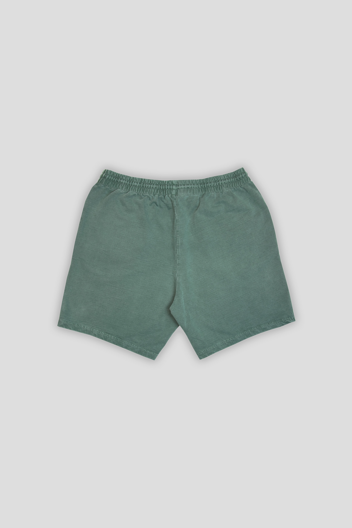 Atelier Shorts Forest
