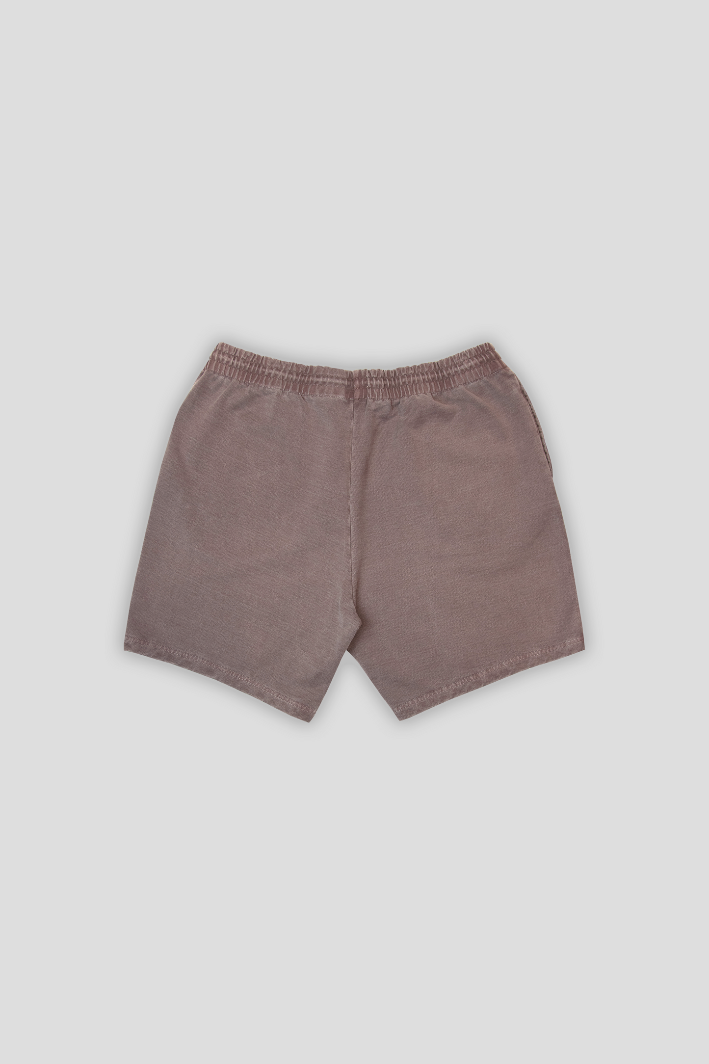 Atelier Shorts Hazel