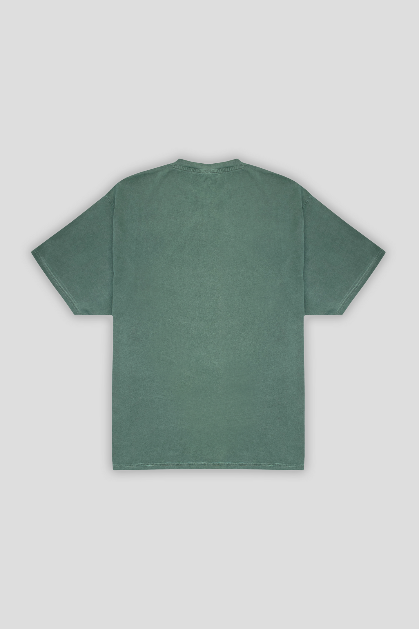Atelier T-shirt Forest