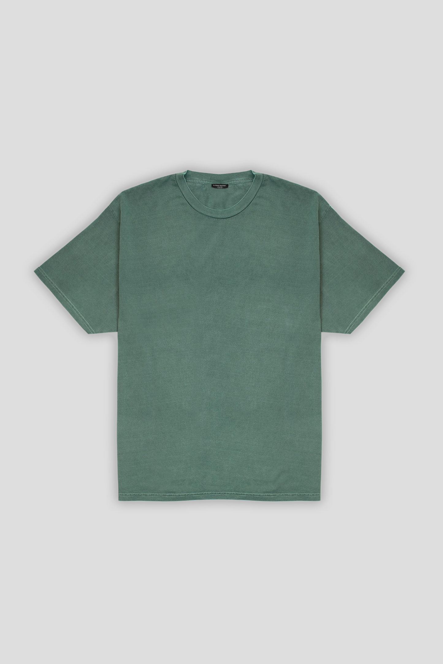 Atelier T-shirt Forest