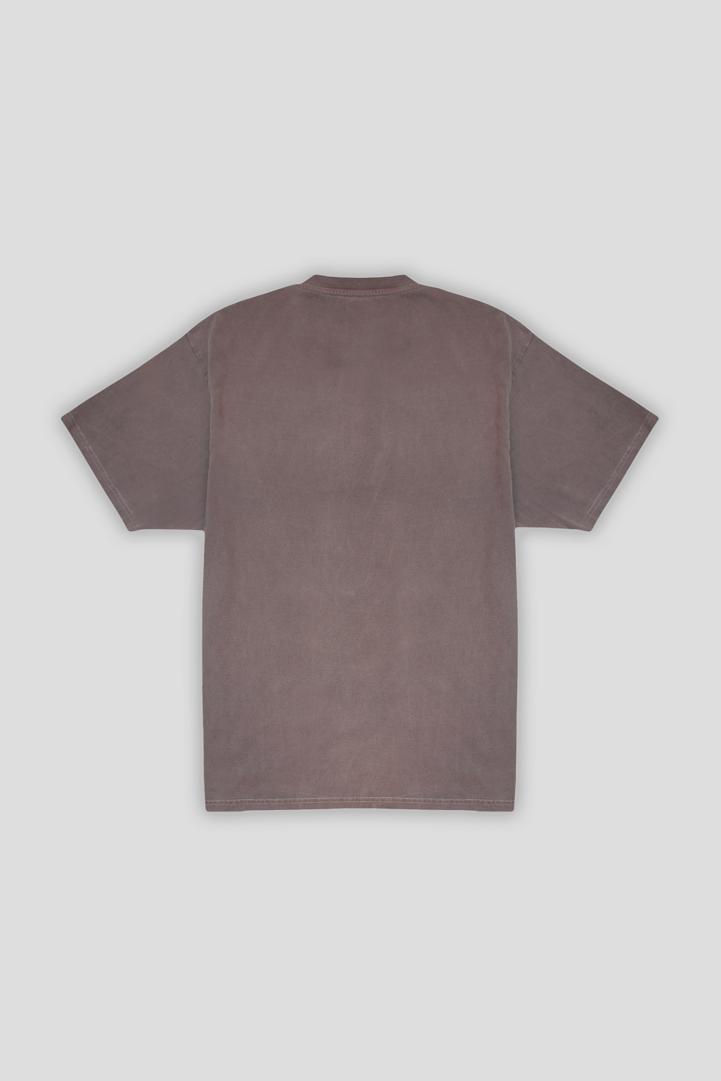 Atelier T-shirt Hazel