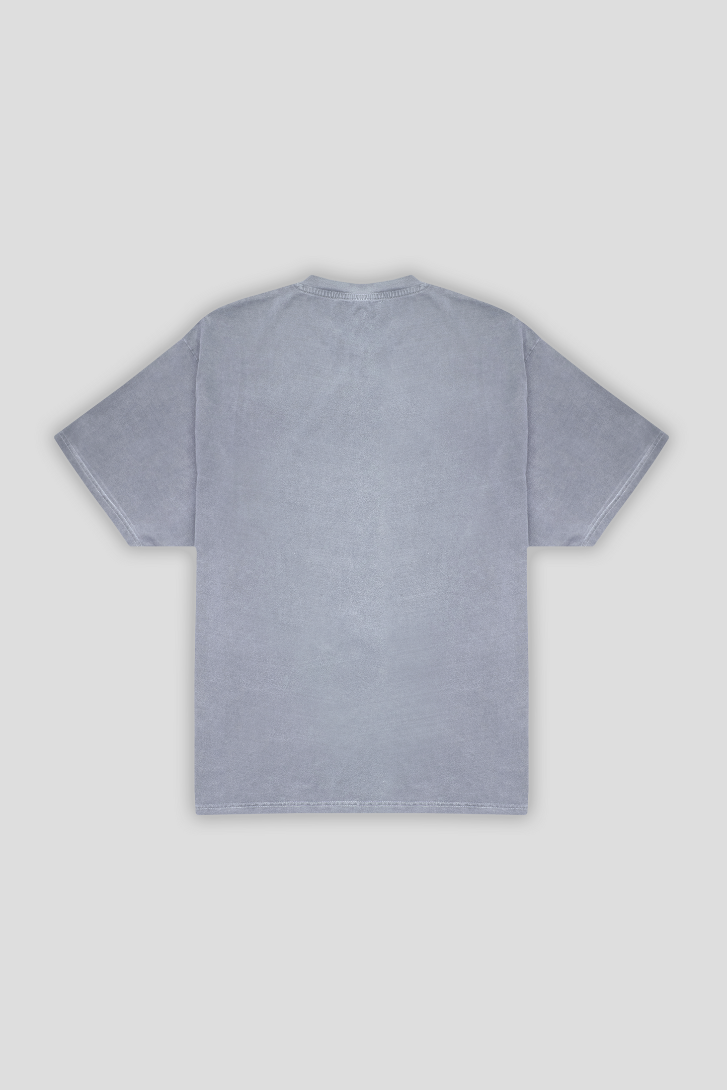 Atelier T-shirt Steel