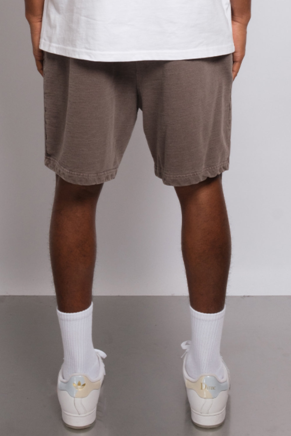 Atelier Shorts Hazel