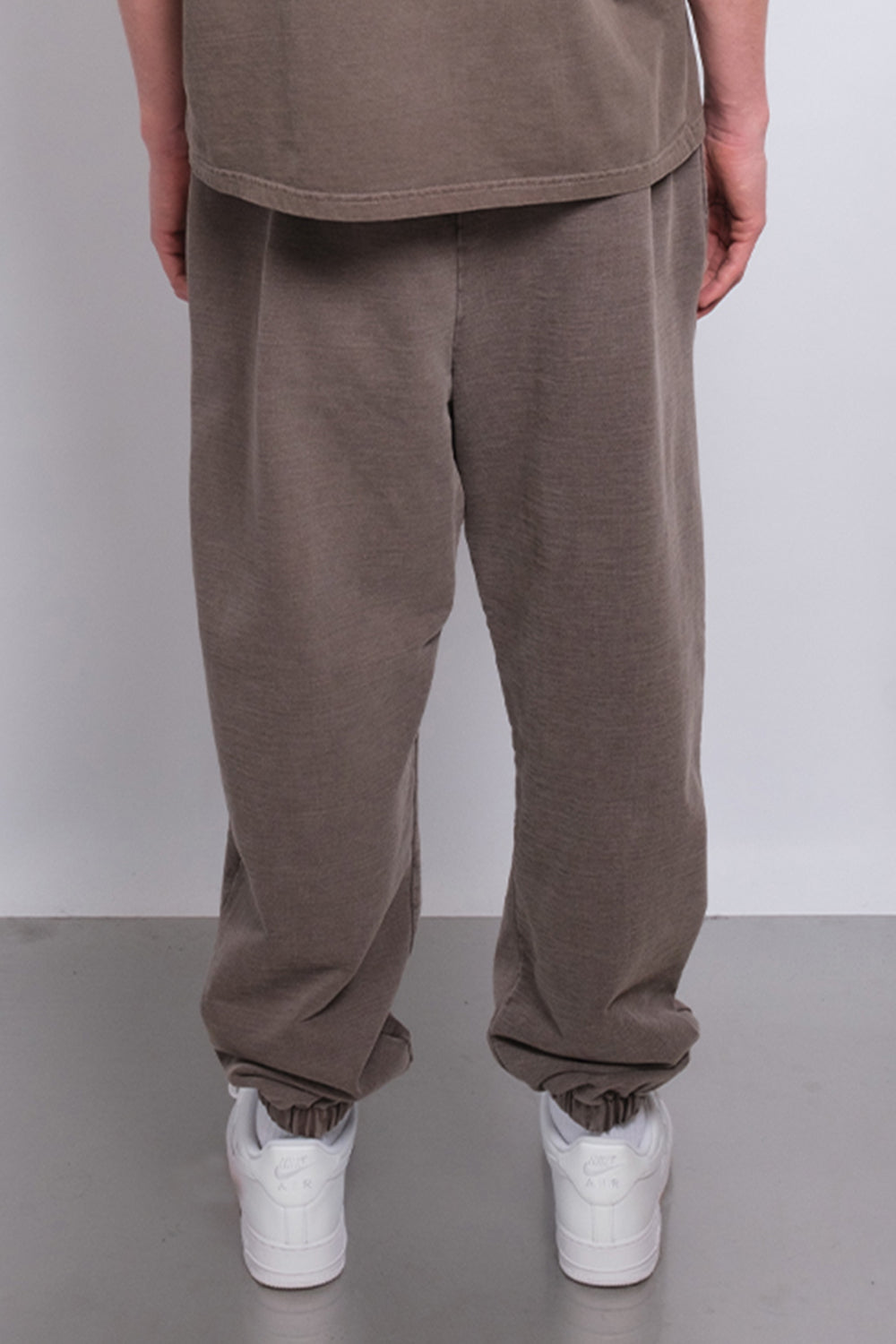 Atelier Jogger Hazel