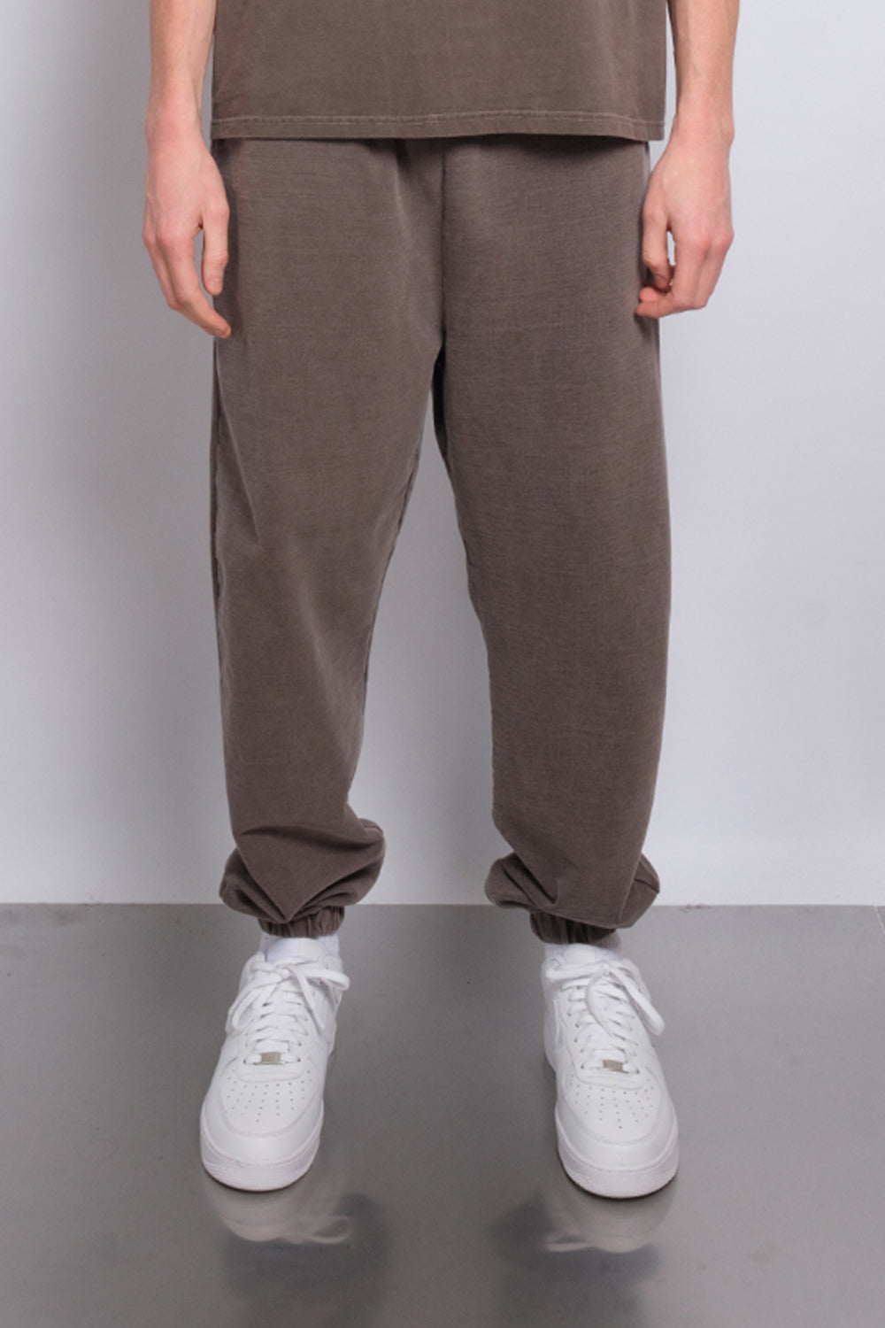 Atelier Jogger Hazel