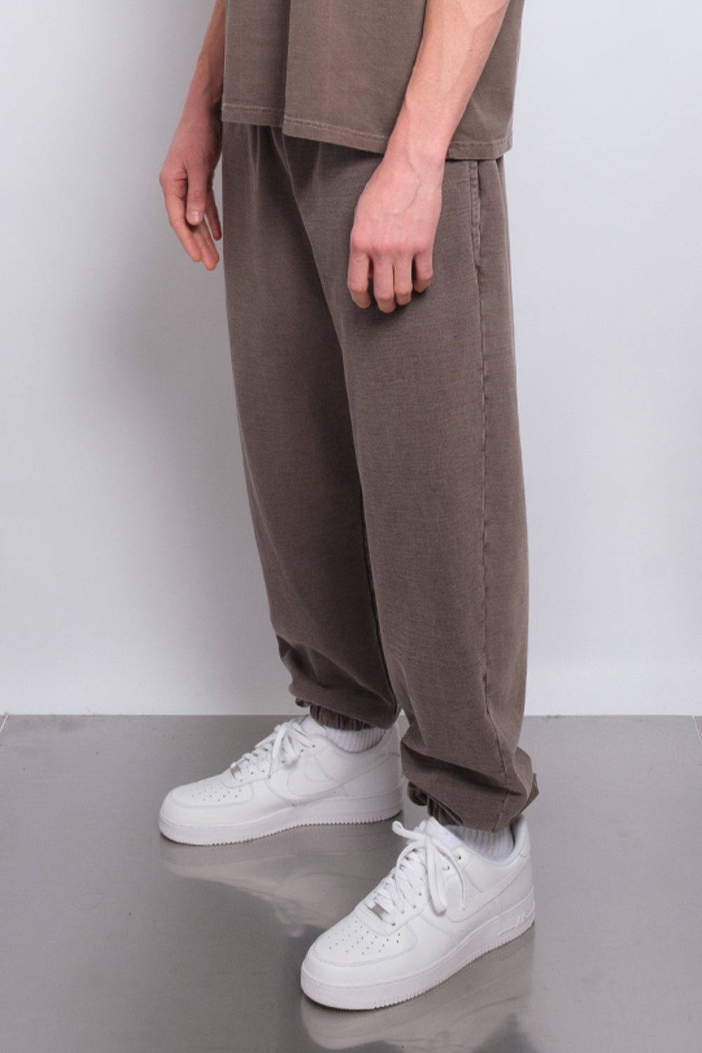 Atelier Jogger Hazel