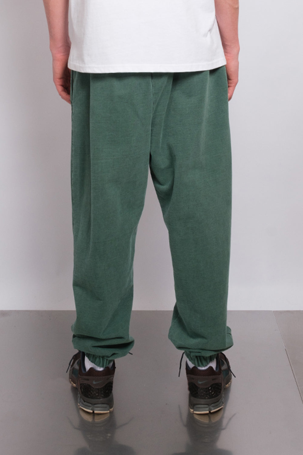 Atelier Jogger Forest