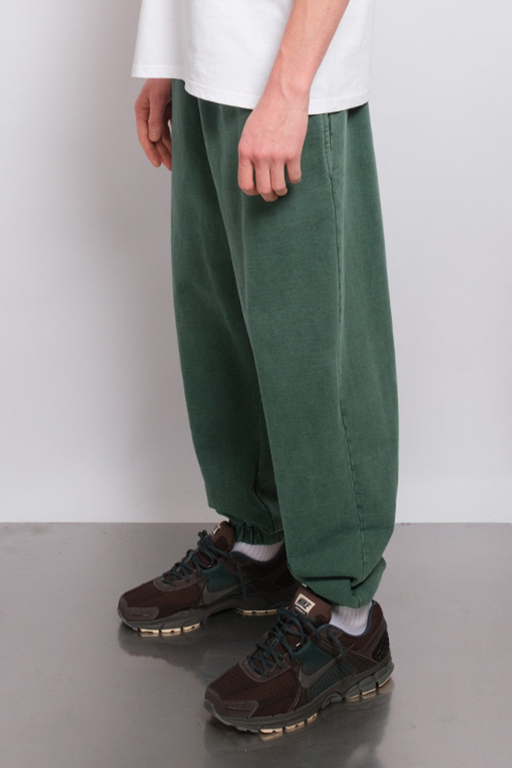 Atelier Jogger Forest
