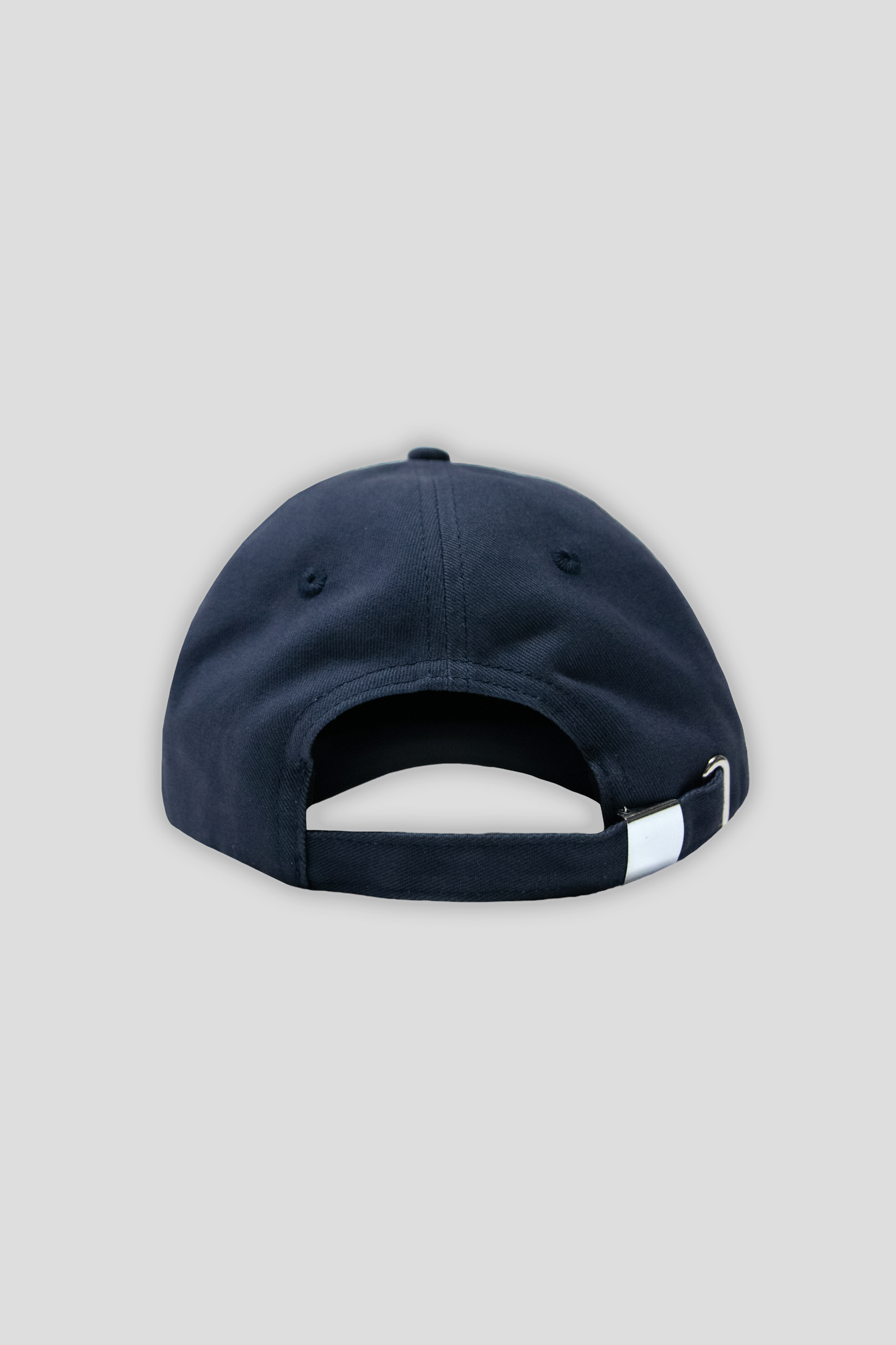 Dad Cap Navy