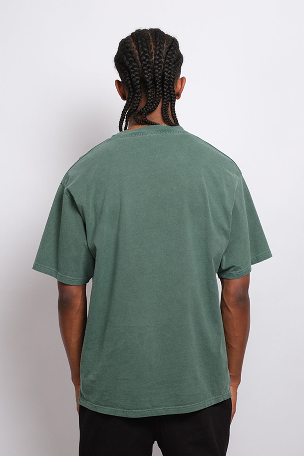 Atelier T-shirt Forest