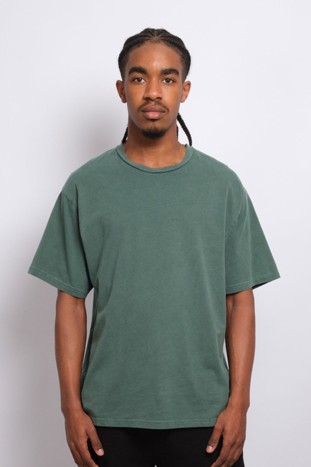 Atelier T-shirt Forest