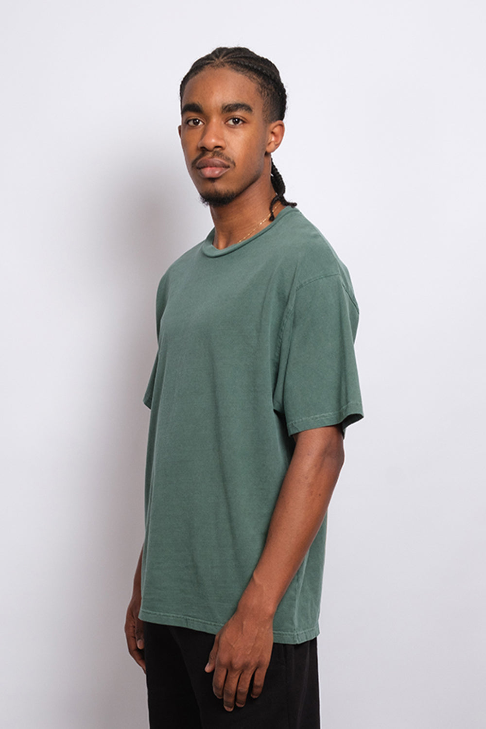 Atelier T-shirt Forest