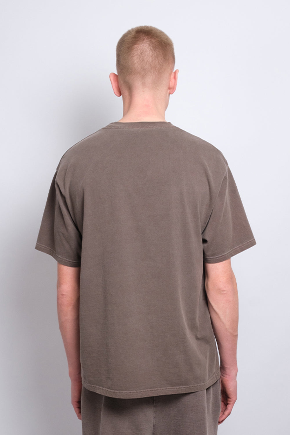 Atelier T-shirt Hazel