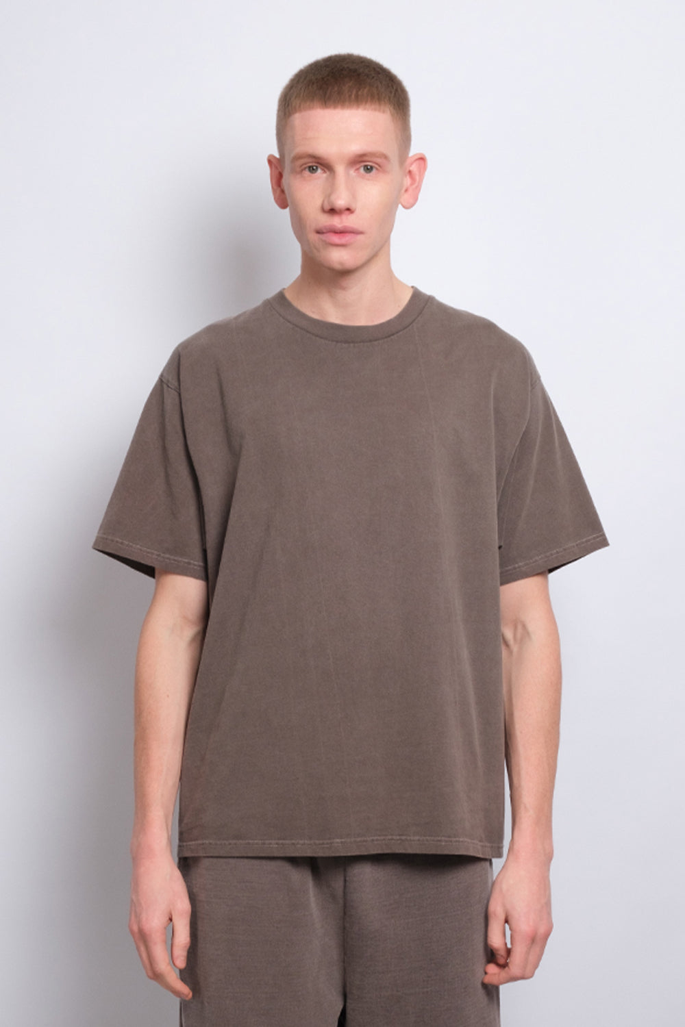 Atelier T-shirt Hazel