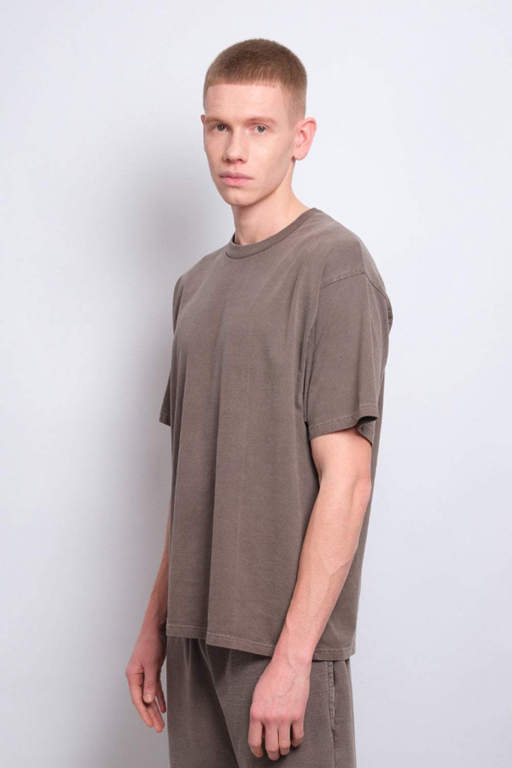Atelier T-shirt Hazel