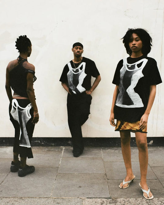 Carnival '24 Tee