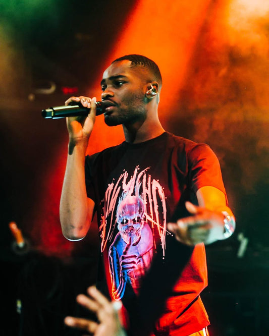 Psychodrama World Tour