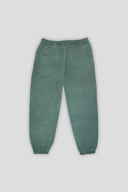 Atelier Jogger Forest