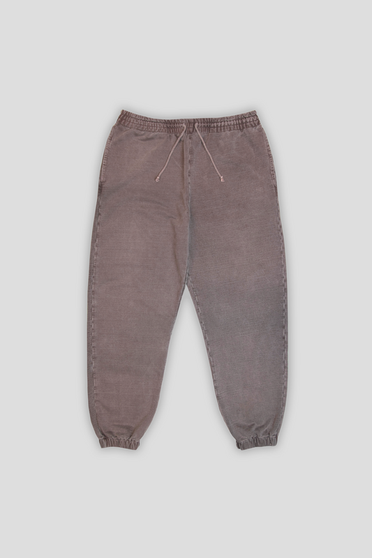 Atelier Jogger Hazel