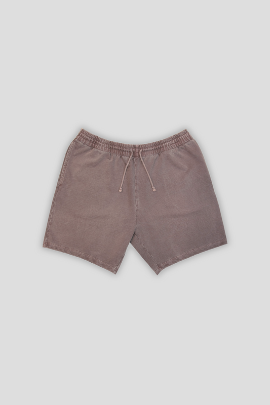 Atelier Shorts Hazel