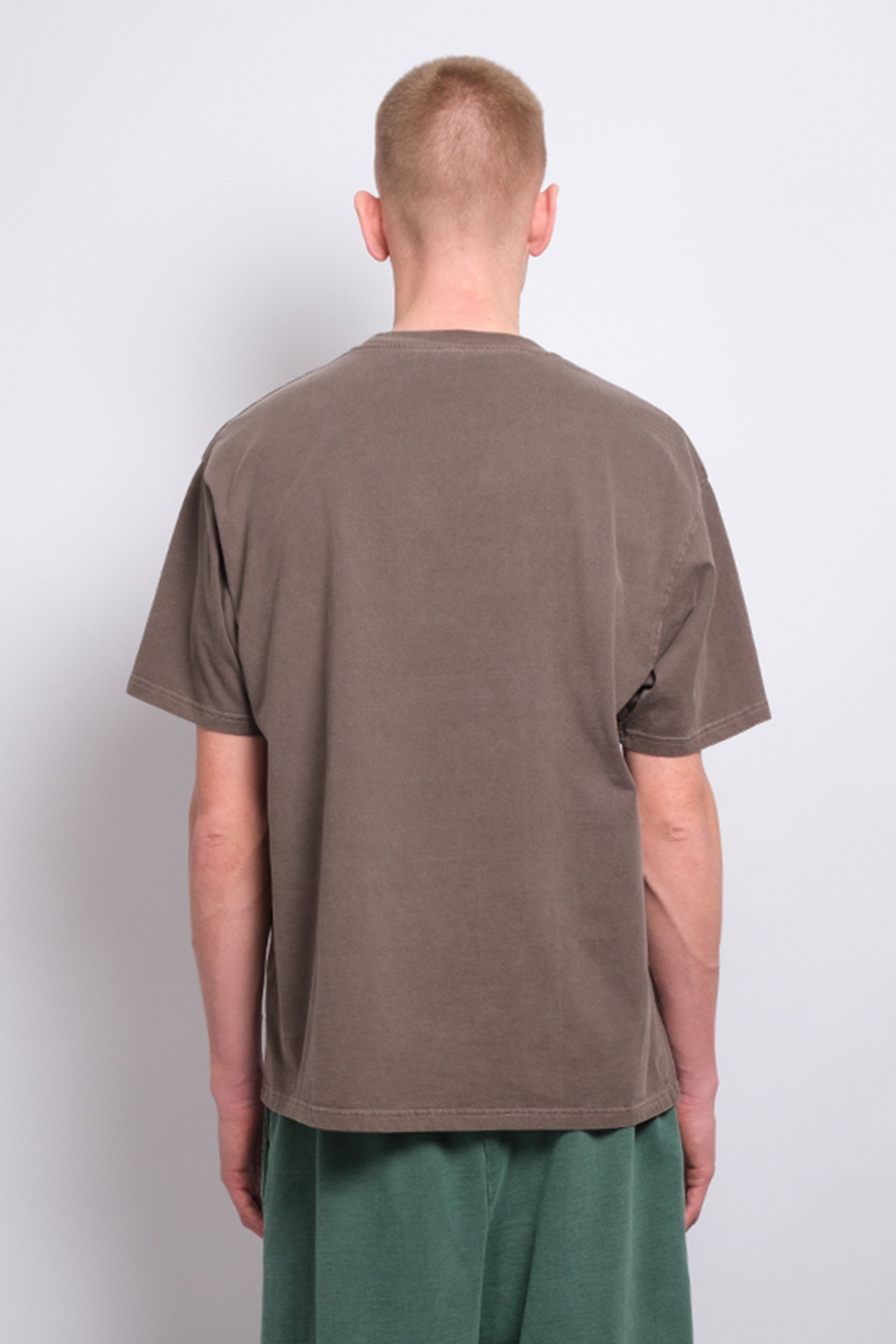 Stateside T-shirt Hazel