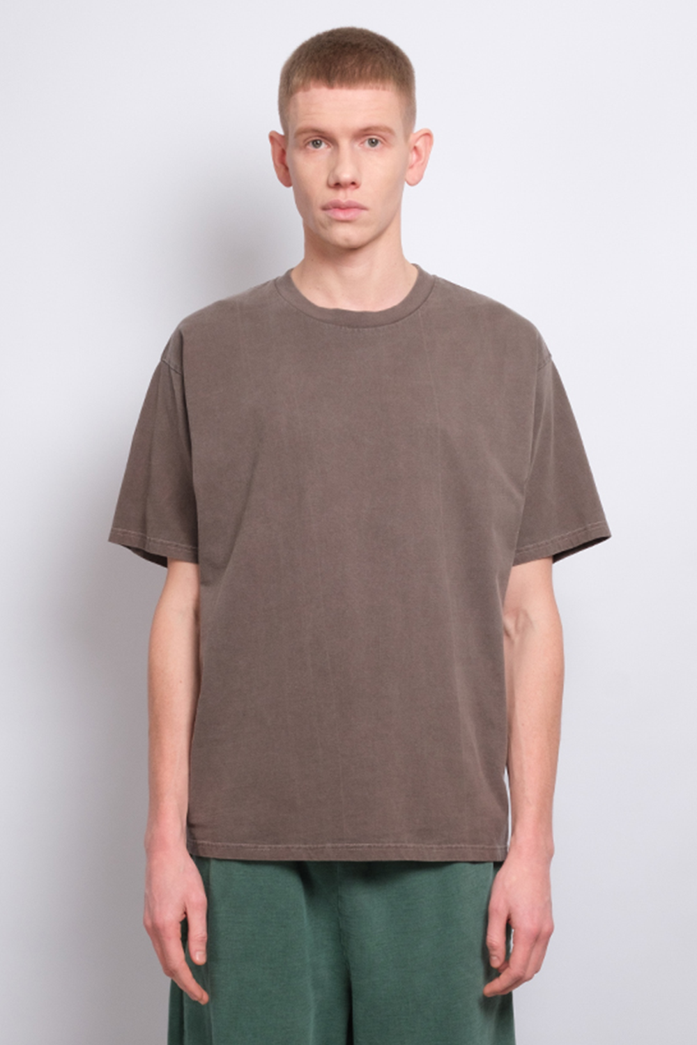 Stateside T-shirt Hazel