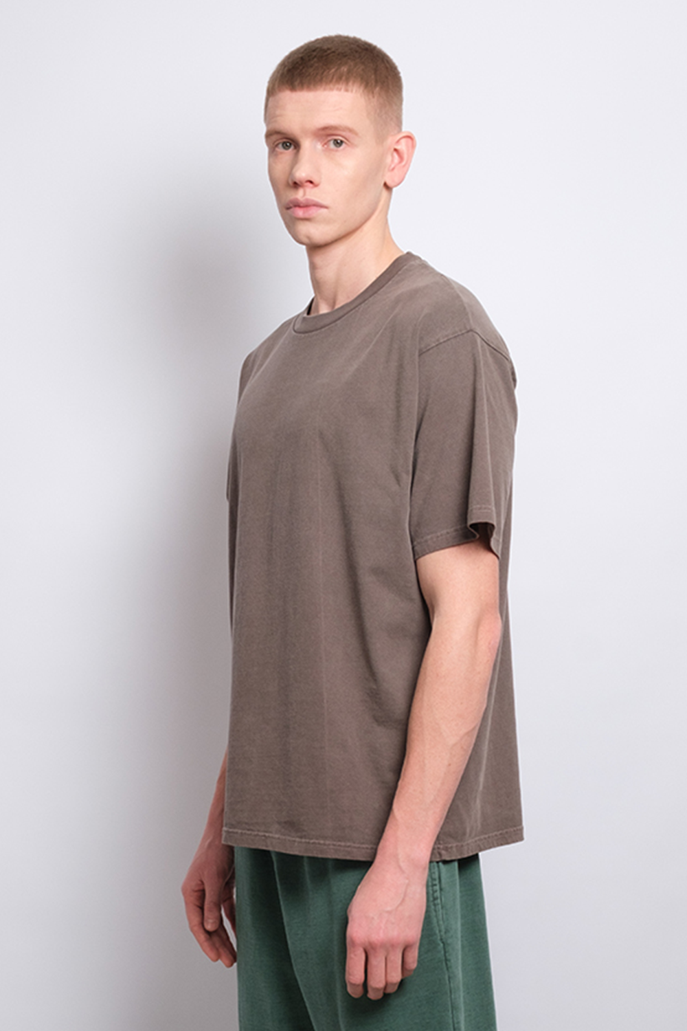 Stateside T-shirt Hazel