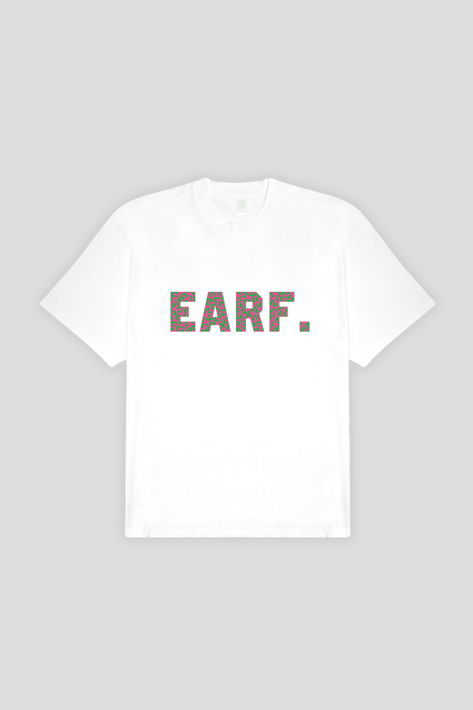 EARF. TEE