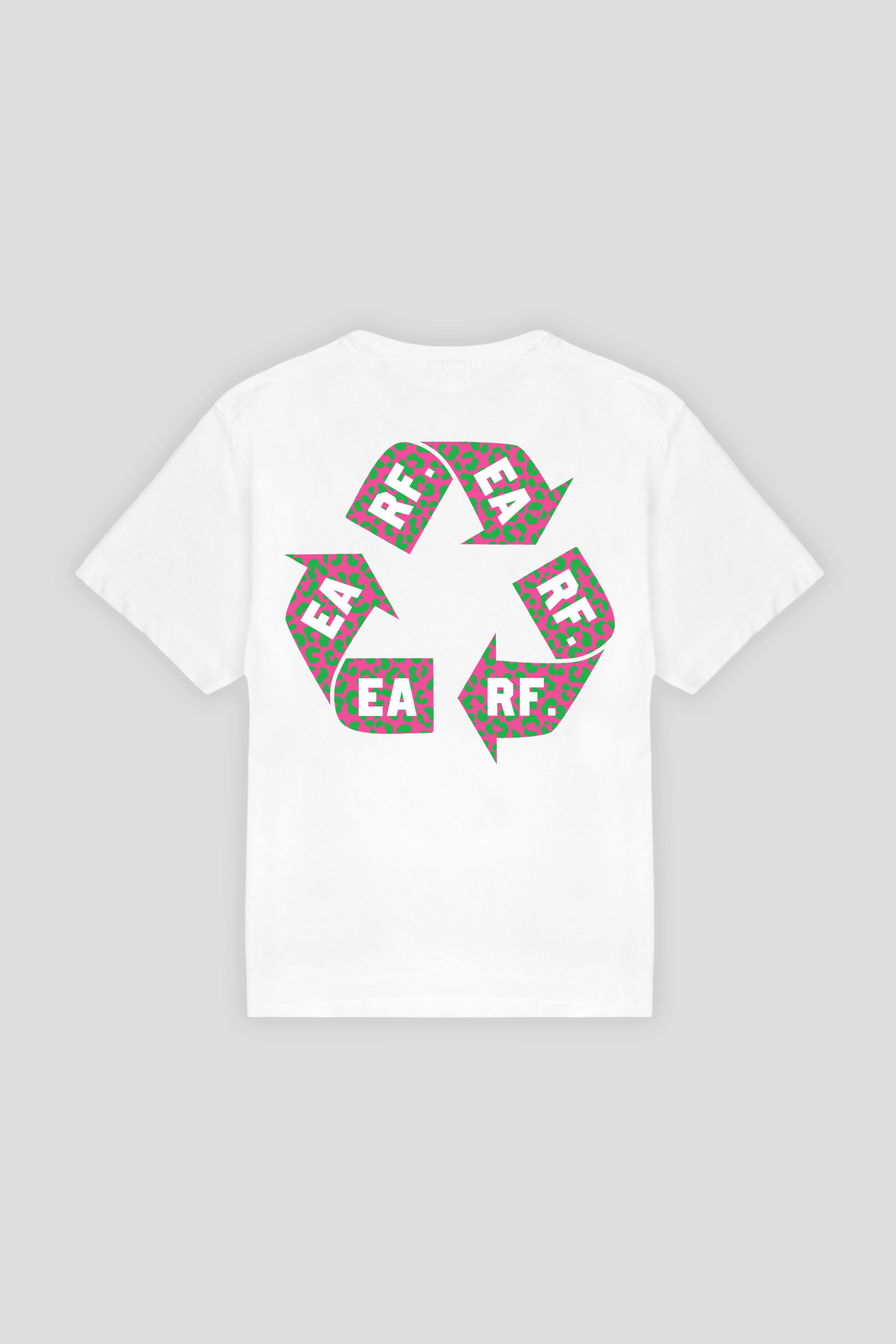 EARF. TEE