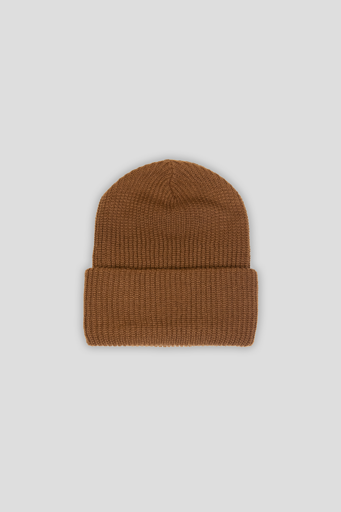 Beanie Hat Hazel