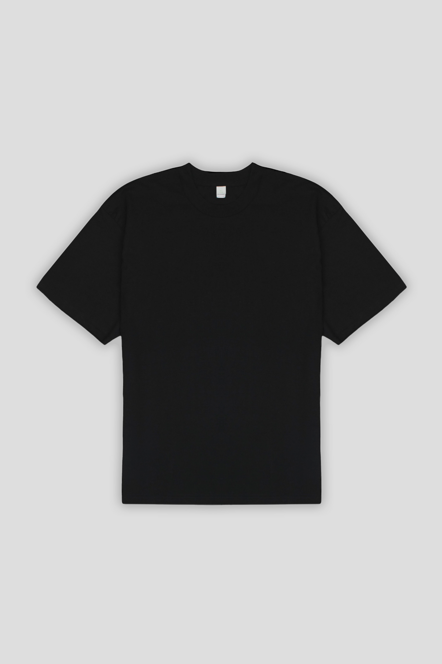 Stateside T-shirt Black