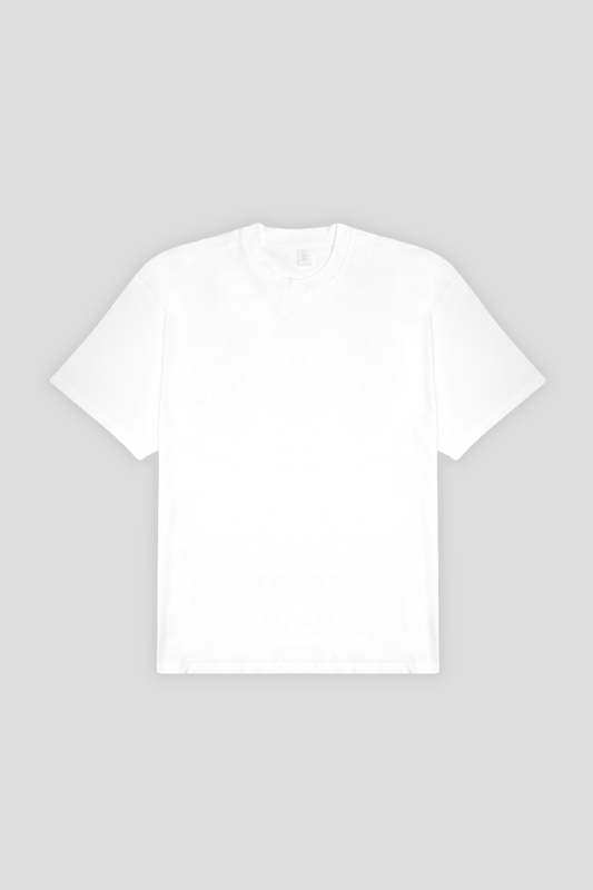 Stateside T-shirt White